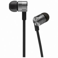 Huawei AM13 Bass Earphone